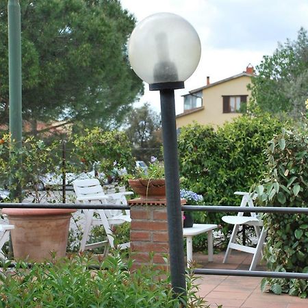 شقة بانسانو  في Casa Ai Pini المظهر الخارجي الصورة